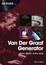 On Track - Van Der Graaf Generator