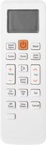 Airco afstandsbediening remote voor Samsung ARH-5009 DB93