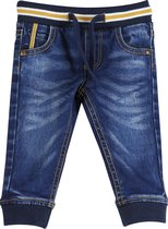 Ducky Beau - Broek - CFPA05 - Size 92