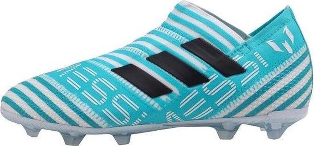 adidas messi nemeziz 17 plus 360 agility