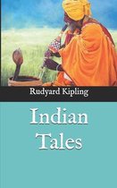 Indian Tales