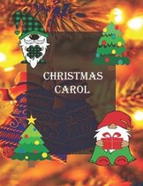 christmas carol