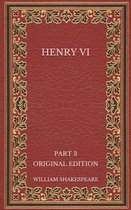 Henry VI