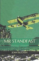 Mr Standfast