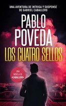 Los Cuatro Sellos
