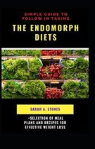 Simple Guide To Follow In Taking The Endomorph Diets