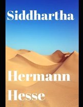 Siddhartha (annotated)
