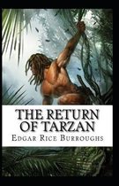 The Return of Tarzan