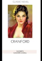 Cranford