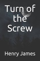 Turn of the Screw