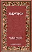 Erewhon