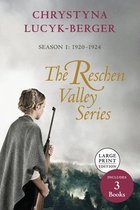 Reschen Valley-The Reschen Valley Series