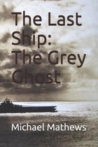 The Last Ship