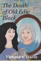 The Death of Old Edie Black