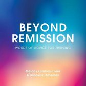Beyond Remission