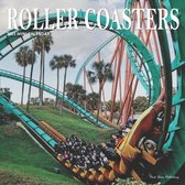 Roller Coaster