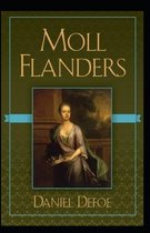 Moll Flanders Annotated