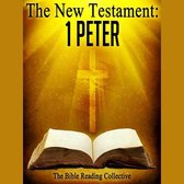 The New Testament: 1 Peter