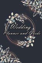 Wedding Planner and Guide