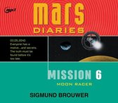 Mission 6, Volume 6