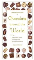 Grahame's Guides- Grahame's Guide to Chocolate around the World
