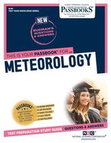 Meteorology (Q-84)