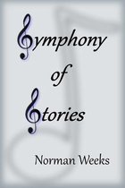 Symphony of Stories
