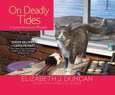On Deadly Tides