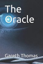 The Oracle