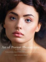 Art of Portrait Photography