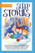 Sleep Stories for Kids