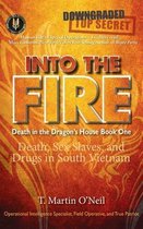 Into the Fire