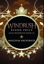 Windrush - Blood Price