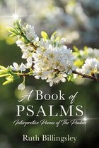 A Book of Psalms