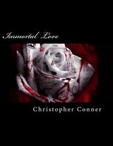 Immortal Love