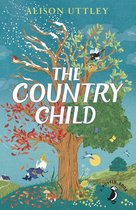 A Puffin Book - The Country Child