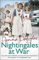 Nightingales 6 - Nightingales at War