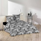 Dekbedovertrek Nobela 240 X 220 Cm