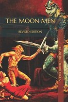 The Moon Men