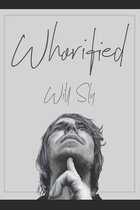 Whorified