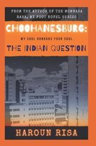 Choohanesburg