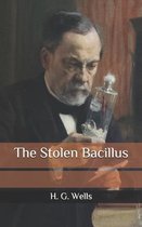 The Stolen Bacillus