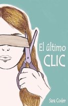 El ultimo clic