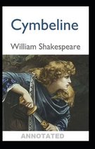 Cymbeline Annotated