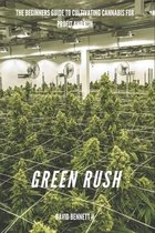 Green Rush