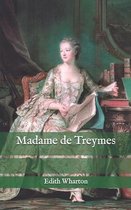Madame de Treymes