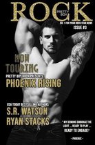 Phoenix Rising