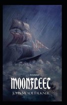 Moonfleet Annotated