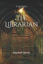 The Librarian