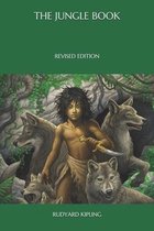 The Jungle Book
